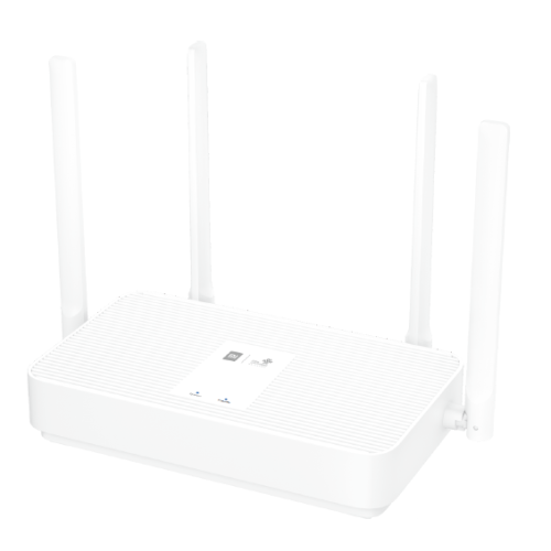 Xiaomi WiFi mi router RA67